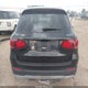 W1N0G8EB1NG110566 2022 Mercedes-Benz Glc 300 4Matic Suv auction photo thumbnail 16