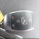 W1N0G8EB1NG110566 2022 Mercedes-Benz Glc 300 4Matic Suv auction photo thumbnail 11