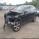 W1N0G8EB1NG110566 2022 Mercedes-Benz Glc 300 4Matic Suv auction photo thumbnail 2