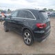 W1N0G8EB1NG110566 2022 Mercedes-Benz Glc 300 4Matic Suv auction photo thumbnail 3