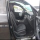 W1N0G8EB1NG110566 2022 Mercedes-Benz Glc 300 4Matic Suv auction photo thumbnail 5