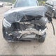 W1N0G8EB1NG110566 2022 Mercedes-Benz Glc 300 4Matic Suv auction photo thumbnail 6