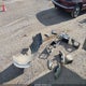 1GTEC19TXYZ307571 2000 GMC Sierra 1500 Sle auction photo thumbnail 12
