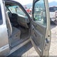 1GTEC19TXYZ307571 2000 GMC Sierra 1500 Sle auction photo thumbnail 5