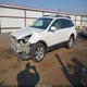 4S4BRBLCXC3226125 2012 Subaru Outback 2.5I Limited auction photo thumbnail 2