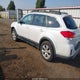 4S4BRBLCXC3226125 2012 Subaru Outback 2.5I Limited auction photo thumbnail 3