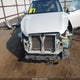 4S4BRBLCXC3226125 2012 Subaru Outback 2.5I Limited auction photo thumbnail 6