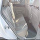 4S4BRBLCXC3226125 2012 Subaru Outback 2.5I Limited auction photo thumbnail 8