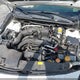 JF2GTAEC5L8218568 2020 Subaru Crosstrek Premium auction photo thumbnail 10