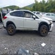 JF2GTAEC5L8218568 2020 Subaru Crosstrek Premium auction photo thumbnail 13