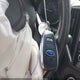 JF2GTAEC5L8218568 2020 Subaru Crosstrek Premium auction photo thumbnail 11