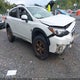 JF2GTAEC5L8218568 2020 Subaru Crosstrek Premium auction photo thumbnail 1