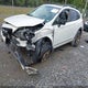 JF2GTAEC5L8218568 2020 Subaru Crosstrek Premium auction photo thumbnail 2