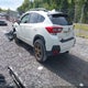 JF2GTAEC5L8218568 2020 Subaru Crosstrek Premium auction photo thumbnail 3