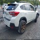 JF2GTAEC5L8218568 2020 Subaru Crosstrek Premium auction photo thumbnail 4