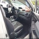 JF2GTAEC5L8218568 2020 Subaru Crosstrek Premium auction photo thumbnail 5