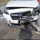 JF2GTAEC5L8218568 2020 Subaru Crosstrek Premium auction photo thumbnail 6
