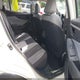 JF2GTAEC5L8218568 2020 Subaru Crosstrek Premium auction photo thumbnail 8