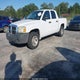1D7HE28KX6S664685 2006 Dodge Dakota Quad/St auction photo thumbnail 2