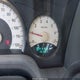 1D7HE28KX6S664685 2006 Dodge Dakota Quad/St auction photo thumbnail 7
