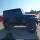 1J4GA59159L716516 2009 Jeep Wrangler Unlimited Sahara auction photo thumbnail 14