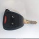 1J4GA59159L716516 2009 Jeep Wrangler Unlimited Sahara auction photo thumbnail 11