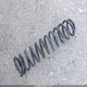 1J4GA59159L716516 2009 Jeep Wrangler Unlimited Sahara auction photo thumbnail 12