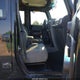 1J4GA59159L716516 2009 Jeep Wrangler Unlimited Sahara auction photo thumbnail 5