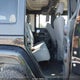 1J4GA59159L716516 2009 Jeep Wrangler Unlimited Sahara auction photo thumbnail 8