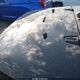 1J4GA59159L716516 2009 Jeep Wrangler Unlimited Sahara auction photo thumbnail 18