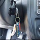 3VWDP7AJ9CM412364 2012 Volkswagen Jetta 2.5L Se auction photo thumbnail 11