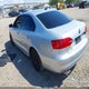 3VWDP7AJ9CM412364 2012 Volkswagen Jetta 2.5L Se auction photo thumbnail 3