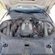 WAURGAFD0EN007069 2014 Audi A8 L 3.0T auction photo thumbnail 10