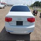WAURGAFD0EN007069 2014 Audi A8 L 3.0T auction photo thumbnail 16