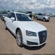 WAURGAFD0EN007069 2014 Audi A8 L 3.0T auction photo thumbnail 1