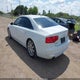 WAURGAFD0EN007069 2014 Audi A8 L 3.0T auction photo thumbnail 3