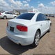 WAURGAFD0EN007069 2014 Audi A8 L 3.0T auction photo thumbnail 4
