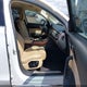 WAURGAFD0EN007069 2014 Audi A8 L 3.0T auction photo thumbnail 5
