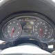 WAURGAFD0EN007069 2014 Audi A8 L 3.0T auction photo thumbnail 7