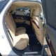 WAURGAFD0EN007069 2014 Audi A8 L 3.0T auction photo thumbnail 8