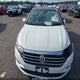 3VWC57BU3LM096986 2020 Volkswagen Jetta 1.4T R-Line/1.4T S/1.4T Se auction photo thumbnail 13