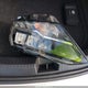 3VWC57BU3LM096986 2020 Volkswagen Jetta 1.4T R-Line/1.4T S/1.4T Se auction photo thumbnail 12