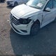 3VWC57BU3LM096986 2020 Volkswagen Jetta 1.4T R-Line/1.4T S/1.4T Se auction photo thumbnail 6