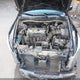 1HGCP2F43BA105824 2011 Honda Accord 2.4 Lx-P auction photo thumbnail 10