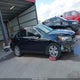 1HGCP2F43BA105824 2011 Honda Accord 2.4 Lx-P auction photo thumbnail 14