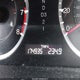 1HGCP2F43BA105824 2011 Honda Accord 2.4 Lx-P auction photo thumbnail 7