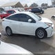 JTDKBRFU4H3055417 2017 Toyota Prius Two auction photo thumbnail 13