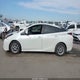 JTDKBRFU4H3055417 2017 Toyota Prius Two auction photo thumbnail 14