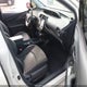 JTDKBRFU4H3055417 2017 Toyota Prius Two auction photo thumbnail 5