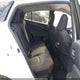 JTDKBRFU4H3055417 2017 Toyota Prius Two auction photo thumbnail 8